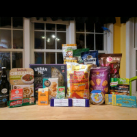 Episode 238 - Voice in the Wilderness