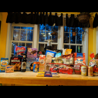 Episode 285 - Promising Start