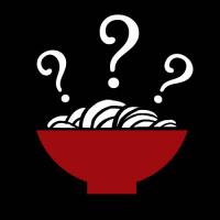 Episode 277 - The Return of the Canadians