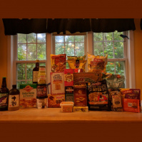 Episode 226 - Return of the Chairman