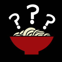 Episode 296 - Cola Candy Horror