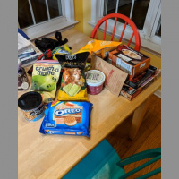 Episode 283 - Writing Checks