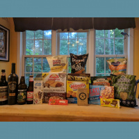 Episode 248 – The TMI episode