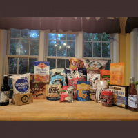 Episode 243 - Hamster Hangover