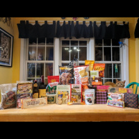 Episode 258 – Objectified Highlanders