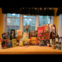 Episode 253 - Drinking Moss