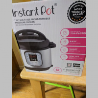 The Unboxing Filler Episode