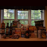 Episode 225 – Return to Estonia