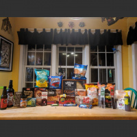 Episode 259 - Deer Bone Blues