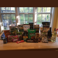 Episode 217 - The Innsmouth Soup