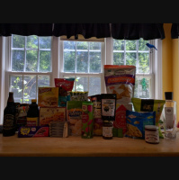 Episode 221 - Tortie, dont step there!