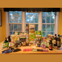 Episode 255 - Box of Boxes