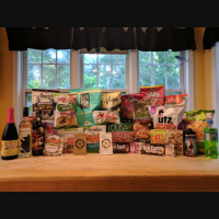 Episode 250 - Giraffe Snuff Film