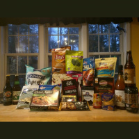 Episode 215 - Put Something Clever Here