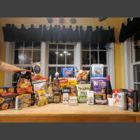 Episode 261 - This is the Flame-Hund