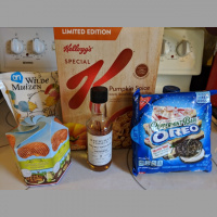 Episode 280 – Candy Cane Calamity