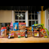 Episode 233 – Not as Good as the Ones that were Recalled