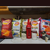 Episode 287 – Fecal Bacteria is Forever