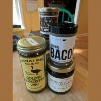 Episode 256 - Spread em!