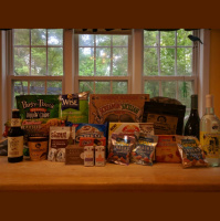 Episode 220 - I am fair - even if it kills me