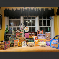 Episode 254 - Turn the hose on Kevin