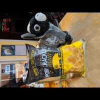 Episode 284 - Grits Beer