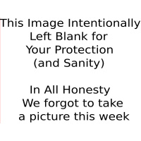 Episode 295 - English Breakfast