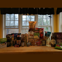 Episode 235 – A Sad Waste of Cow