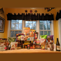 Episode 265 – Or I Could Lick the Dog