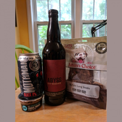 Kevin And Ursula Eat Cheap