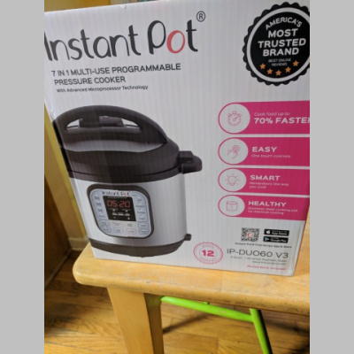 Kevin And Ursula Eat Cheap