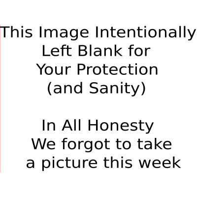 Kevin And Ursula Eat Cheap