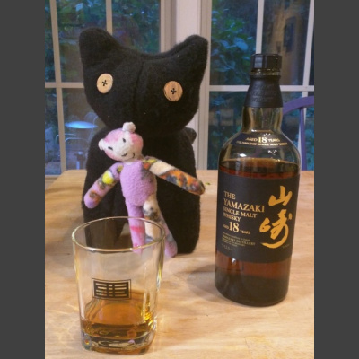 Kevin And Ursula Eat Cheap