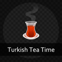 Lesson 136 (Int): Prohibition