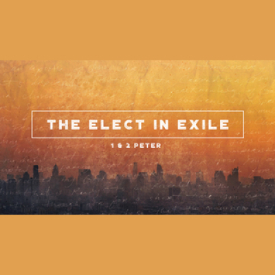 Christ Church Bartlett