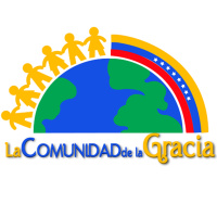 Como agregar Valor a La Iglesia Por Adam Nathanson 18-03-2018