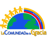 La comisión de crónicas, Predica del 06/10/2013 por Adam Nathanson.