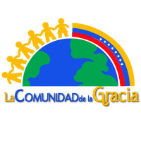 La idolatria parte I, Predica del 06/05/2012 por Adam Nathanson