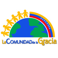 Dios es fiel y Soberano por Adam Nathansom 01-10-2017