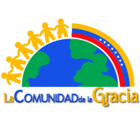 Romanos y el propósito de Dios con la humanidad, Predica del 07/09/2014 por Adam Nathanson.