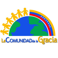 La gloria de Dios y su unción, Predica del 05/05/2013 por Adam Nathanson