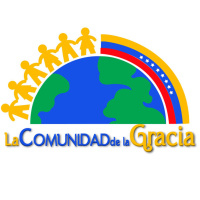 El secreto para ser usado por Dios, Predica del 10/03/2013 por Adam Nathanson