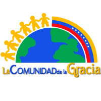 La ekklesia, Predica del 01/06/2014 por Adam Nathanson.