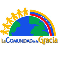 La adoración como un estilo de vida, Predica del 10/11/2013 por Adam Nathanson.