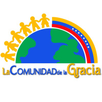 La comisión de crónicas 2da parte, Predica del 13/10/2013 por Adam Nathanson.