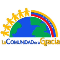 Las parábolas de Jesús, Predica del 16/03/2014 por Adam Nathanson.