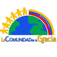 Las profecías del Mesias, Predica del 09/12/2012 por Adam Nathanson