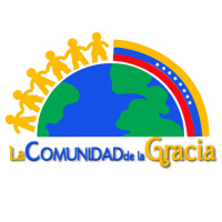 Un regalo que si vale la pena darlo, Predica del 11/12/2011 por Adam Nathanson