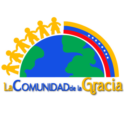 Predicas De Adam Nathanson