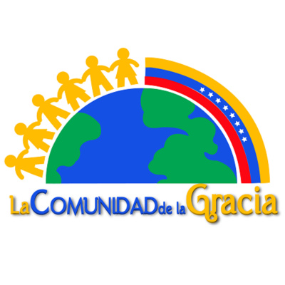 Predicas De Adam Nathanson